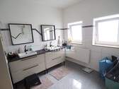 Badezimmer EG - 