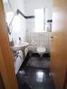 Gäste-WC EG - 