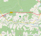 Lageplan - 