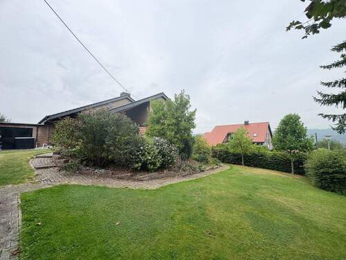 IMG_9850_edited - 3 Zimmer Etagenwohnung zur Miete in Bodenwerder