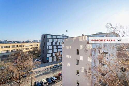 CV6I1310.jpg - Etagenwohnung mit 66,00 m&sup2; in Berlin zum Kaufen