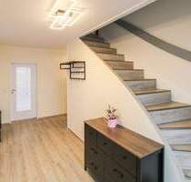 Wohntraum für die Familie in Stolk -2025 teilsaniert-