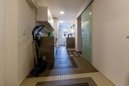 Hauswirtschaftsraum.jpg - 