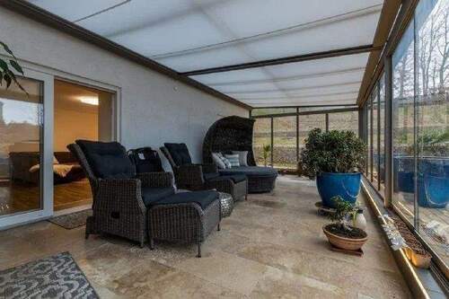 Sonnenschutz WG.jpg - 