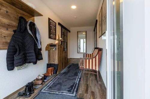 Eingangsbereich Haupthaus.jpg - 