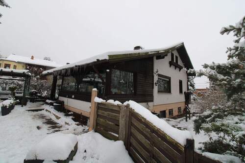 IMG_4116.JPG - Platz für die Familie in idyllisch angelegtem Grundstück - EFH in Waltershausen OT Winterstein