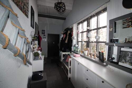 IMG_4092.JPG - 4 Zimmer Einfamilienhaus zum Kaufen in Waltershausen