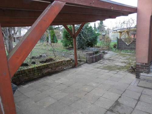 DSCI6023 - Einfamilienhaus mit 110,00 m&sup2; in Werdau zum Kaufen