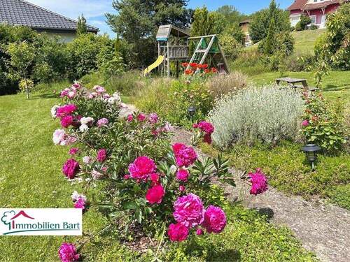 Garten - 
