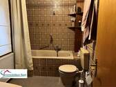 Badezimmer EG - 