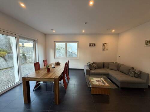 Wohnen - Einfamilienhaus mit 192,00 m&sup2; in Biberach zum Kaufen