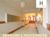 Hausflur - 