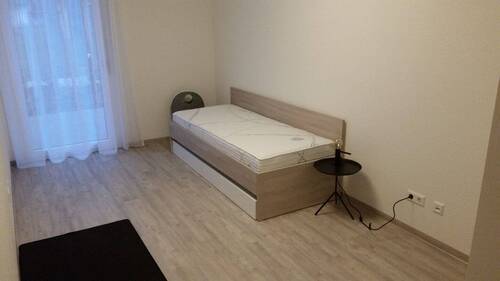 Zimmer - 