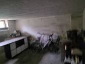 Keller 12 - 6 Zimmer Etagenwohnung in Königsee