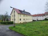 Rückansicht 12 - 
