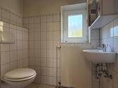 Gäste-WC - 