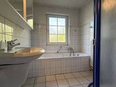 Wannen- und Duschbad - 