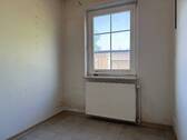 Kleines Arbeitszimmer - 