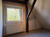 Kleines Zimmer - 