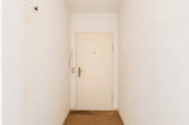 Eingangstür - 