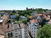 Umgebung - 