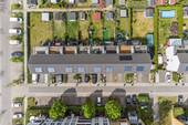 Außenansicht - Einfamilienhaus in Falkensee zum Kaufen