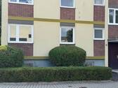 Hausansicht - 