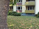 Gartenansicht - 