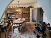 Wohnzimmer 2 - 