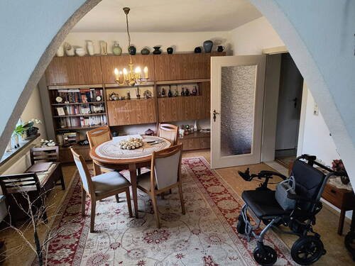 Wohnzimmer 2 - 