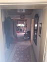 Diele - 