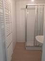 Duschbad - 