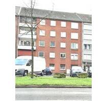 Schöne 3 Zimmer-Wohnung Duisburg-Neudorf
