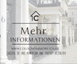 Cologne Immobilien_Köln_Frechen - 
