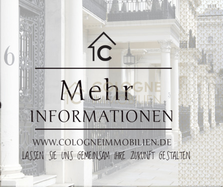 Cologne Immobilien_Köln_Frechen - 