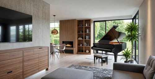 Wohnen Impression I - Einfamilienhaus mit 170,00 m² in Leipzig zum Kaufen