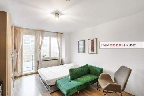 2.jpg - 349.000,00&nbsp;EUR Kaufpreis, ca.&nbsp; 47,00&nbsp;m&sup2;&nbsp;Wohnfl&auml;che