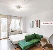 349.000,00&nbsp;EUR Kaufpreis, ca.&nbsp; 47,00&nbsp;m&sup2;&nbsp;Wohnfl&auml;che in Berlin (PLZ: 10117) Mitte