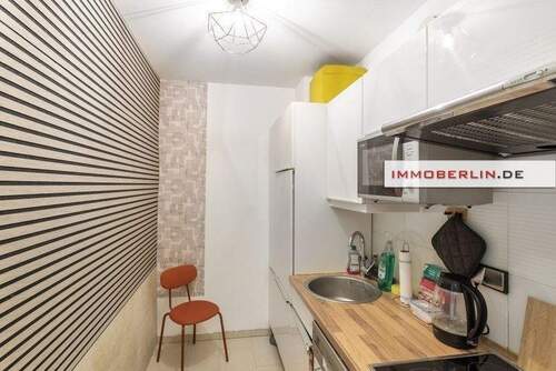 3.jpg - 2 Zimmer Etagenwohnung in Berlin