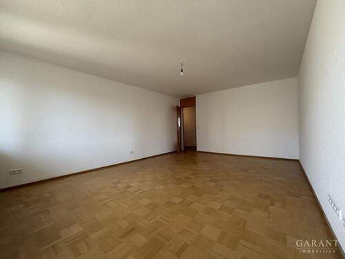 IMG 2033 - Etagenwohnung mit 80,00 m&sup2; in Stuttgart zur Miete