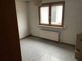 Zimmer EG - 