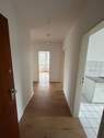 Flur - Bitte unsere Fragen beachten! HH-Farmsen, renovierte 2,5 Zimmer Wohnung im 2.OG mit Balkon