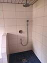 Dusche - 