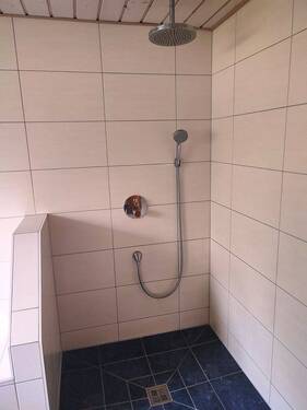 Dusche - 