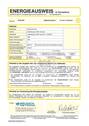 Energieausweis Röhrsdorf_page-0001 - 