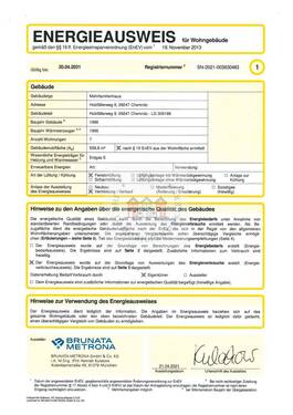 Energieausweis Röhrsdorf_page-0001 - 