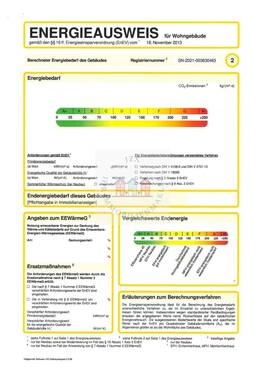 Energieausweis Röhrsdorf_page-0002 - 