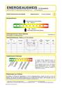 Energieausweis Röhrsdorf_page-0003 - 
