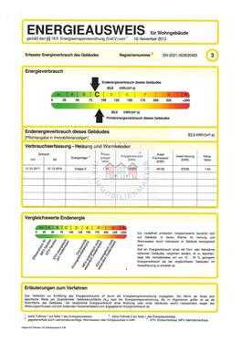 Energieausweis Röhrsdorf_page-0003 - 