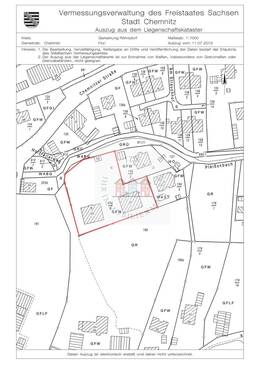 Flurkarte markiert_page-0001 - 